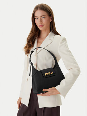 DKNY Сумка DKNY R523KL20 Чорний