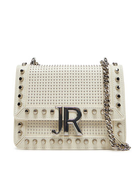 John Richmond Kabelka John Richmond RWP25491BO Écru