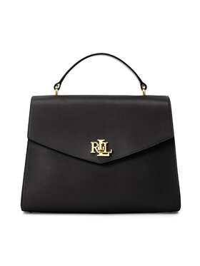 LAUREN RALPH LAUREN Soma Lauren Ralph Lauren 431915781002 Melns