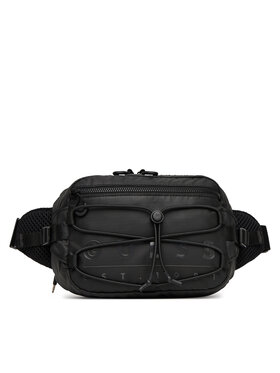 Guess Ľadvinka Guess HMSOWU P5392 Čierna