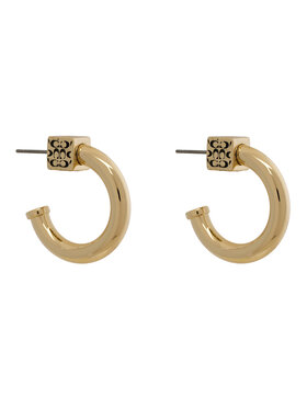 Coach Ausskari Coach 37527568 Zelta