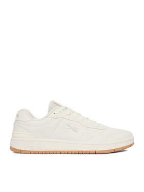 Reebok Сникърси Reebok CEO-BB 1000 CLEAN 100272121 Кремав