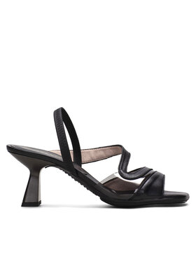 Hispanitas Sandály Hispanitas HV243402 Černá