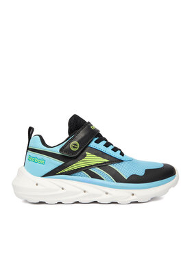 Reebok Снікерcи Reebok CEO-YG24056-02B Голубий