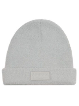Guess Čepice Guess W3BZ20 Z2YA0 Šedá