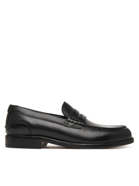 Clarks Lordsi Clarks Craft James Lo 26178569 Melns