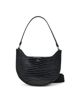 Lacoste Soma Lacoste NF4980KL Melns