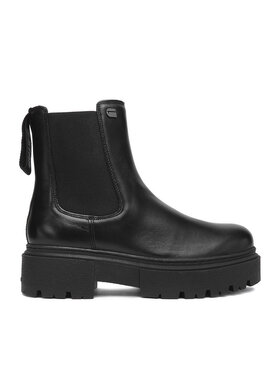 G-Star Челсі G-Star Raw CEO-WB-ADELA-10 Чорний