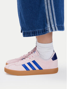 adidas Sneakers adidas Vl Court 3.0 KI6492 Roz