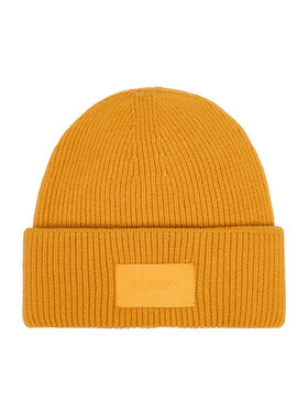 Acccessories Gorro Acccessories 1W3-006-AW22 Amarillo