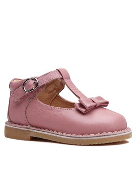 Lasocki Kids Туфлі Lasocki Kids 9N6858  Рожевий