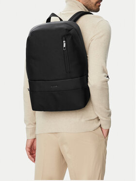 GINO ROSSI Rucsac GINO ROSSI C-LA321-973 Negru