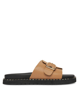 MEXX Nazouváky MEXX MX/019C-HY Béžová