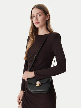 Furla Сумка Furla Sfera Mini WB01737 BX0428 BG O6000 9108 Чорний