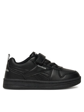 Reebok Снікерcи Reebok V9-25181-03(IV)CH Чорний