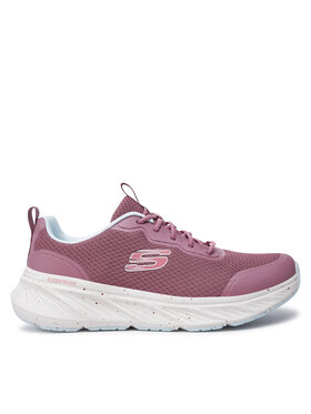 Skechers Futócipő Skechers Edgeride 150472 Rózsaszín