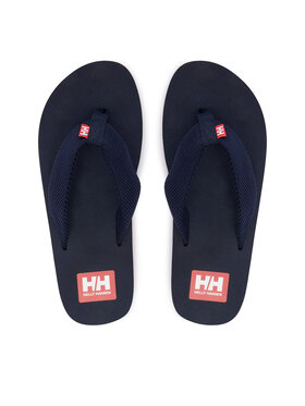 Helly Hansen Japanke Helly Hansen Sola 12084 Tamnoplava