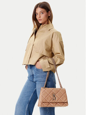 Steve Madden Сумка Steve Madden Bjolene SM13001062 Коричневий