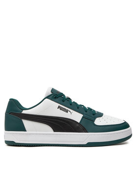 Puma Snīkeri Puma Caven 2.0 392290 50 Daudzkrāsains