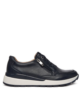 Caprice Sneakers Caprice 9-23738-45 Dunkelblau