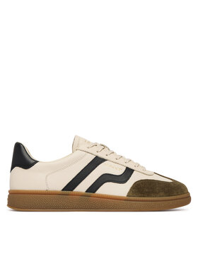Gant Sneakers Gant 33631374 Crem