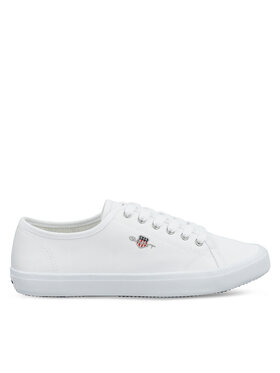 Gant Zapatillas de tenis Gant 32538309 Blanco