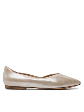 Caprice Balerīnas Caprice 9-22110-42 Brūns