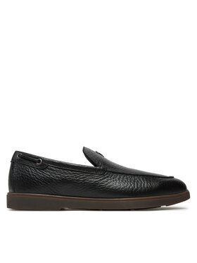 Giuseppe Zanotti Сліпери Giuseppe Zanotti EU40021 Чорний