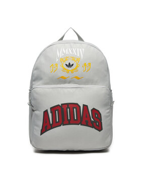 adidas Рюкзак adidas Vrst IX7478 Сірий