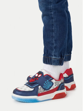 Spidey Снікерcи Spidey CEO-CP76-SS26-115SPID Cиній