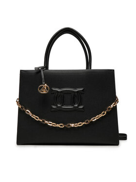 Aldo Kabelka Aldo Glatzeder 13863713 Čierna