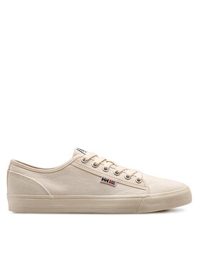 Helly Hansen Кросівки Helly Hansen Fjord Canvas 2 11916 Écru