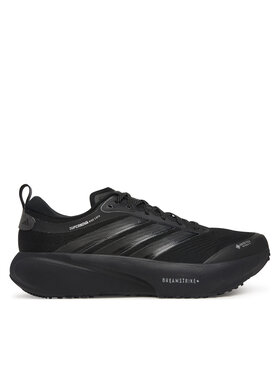 adidas Взуття для бігу adidas Supernova Rise 3 Gtx Running Shoes KI3134 Чорний