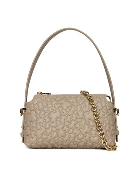 TOUS Soma TOUS Puffy Bear 2002305043 Bēšs