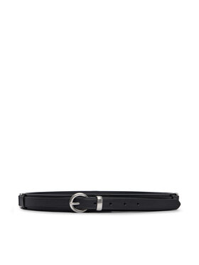 Weekend Max Mara Josta Weekend Max Mara Kaki 2625506035 Tumši brūna