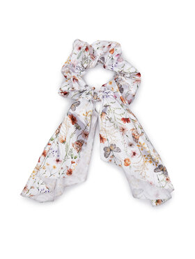 Aldo Matu gumija Aldo Floraknot 13935789 Daudzkrāsains