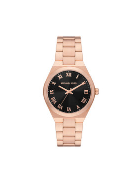Michael Kors Orologio Michael Kors Lennox MK7392 Rosa