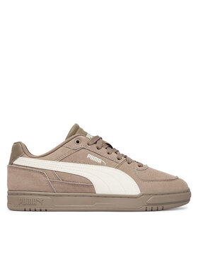Puma Laisvalaikio batai Puma Puma Caven Iii Esd 404486 Pilka
