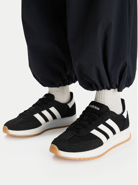 adidas Snīkeri adidas Run 70S 2.0 IH8595 Melns