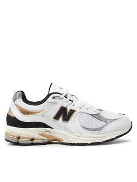 New Balance Snīkeri New Balance M2002RPN Balts