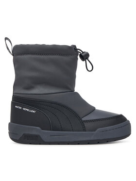 Puma Снігоходи Puma Multiflex 2 Boot Ac Ps 102847 01 Темно-сірий