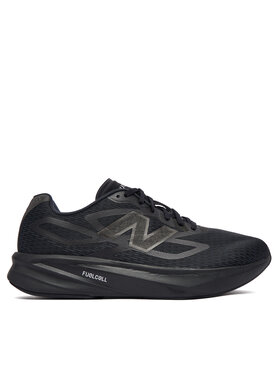New Balance Bežecké topánky New Balance Fuelcell Flite-R V1 MFLTR8NR Čierna