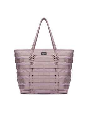 Reebok Bolso Reebok CWBEO-RBK-B-010-10 Rosa claro
