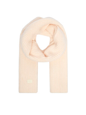 Roxy Bufanda Roxy WBEO-RX-W4-001-AW26 Crema