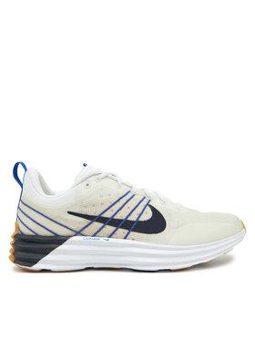 Nike Снікерcи Nike Lunar Roam HM9609 100 Écru
