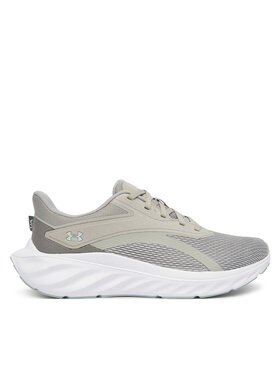 Under Armour Bėgimo batai Under Armour UA W Ascend 6009828 Pilka