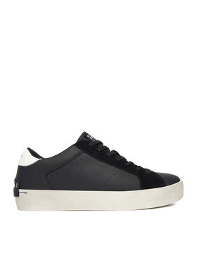 G-Star Raw Sneakersy G-Star Raw CEO-YG240112-01L Čierna