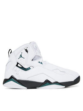 Nike Snīkeri Nike True Flight 342964 Balts