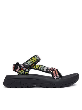 Teva Босоніжки Teva Hurricane XLT3 1173671 Кораловий