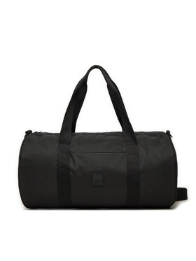 Lefrik Sporta soma Lefrik Getaway Melns